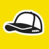 Snapback Sports